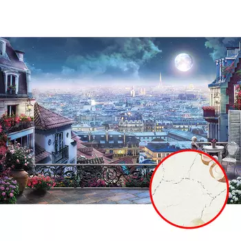 Фреска Ortograf