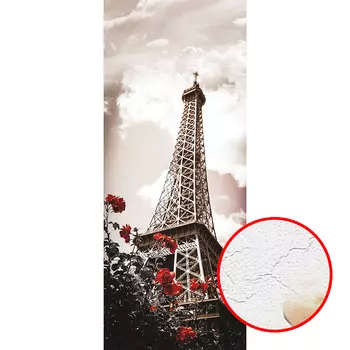 Фреска Ortograf