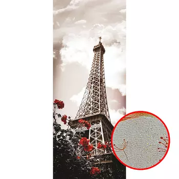 Фреска Ortograf