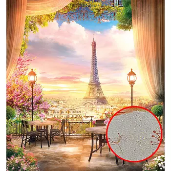 Фреска Ortograf