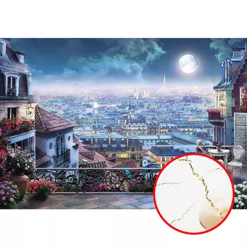 Фреска Ortograf