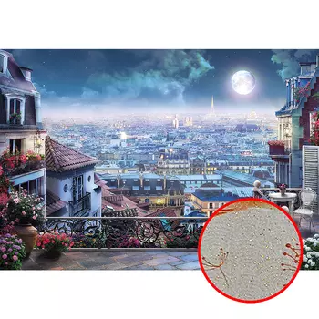 Фреска Ortograf