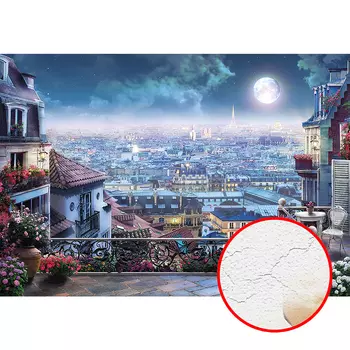 Фреска Ortograf