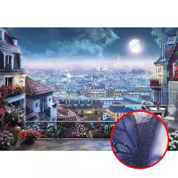 Фреска Ortograf