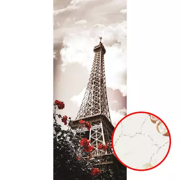 Фреска Ortograf