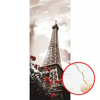 Фреска Ortograf