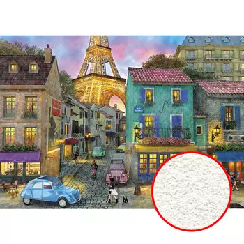 Фреска Ortograf