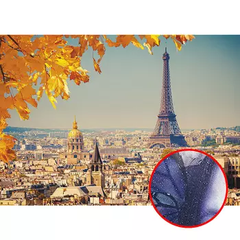 Фреска Ortograf