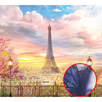 Фреска Ortograf