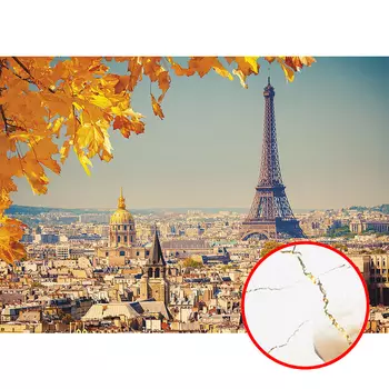 Фреска Ortograf