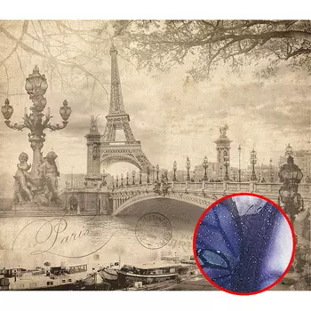 Фреска Ortograf