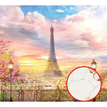 Фреска Ortograf