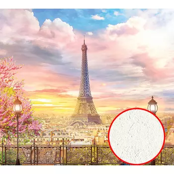 Фреска Ortograf