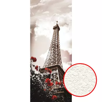 Фреска Ortograf