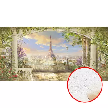 Фреска Ortograf