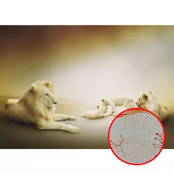 Фреска Ortograf