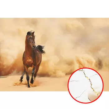 Фреска Ortograf