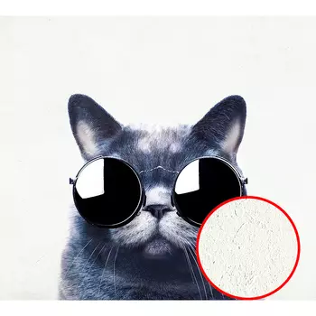 Фреска Ortograf