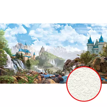 Фреска Ortograf