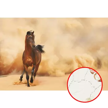 Фреска Ortograf