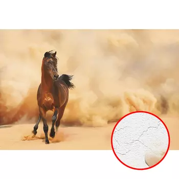 Фреска Ortograf