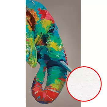 Фреска Ortograf