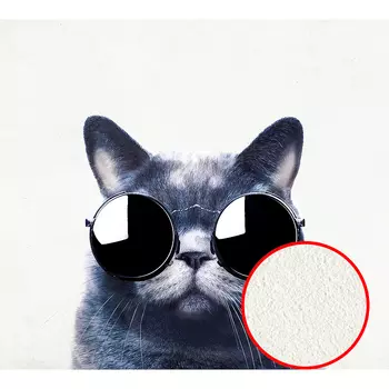 Фреска Ortograf