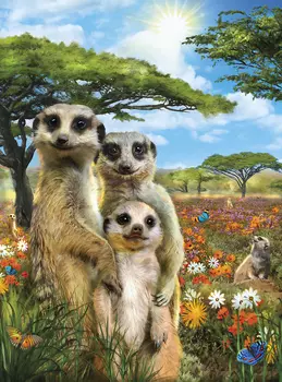 Фреска Ortograf