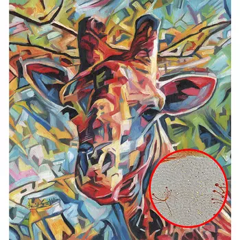 Фреска Ortograf