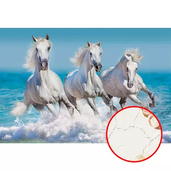 Фреска Ortograf