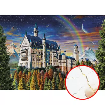 Фреска Ortograf