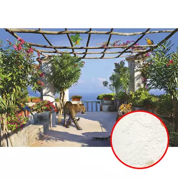 Фреска Ortograf