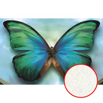 Фреска Ortograf