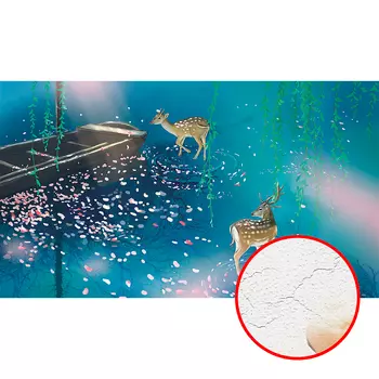 Фреска Ortograf