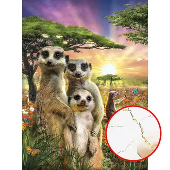 Фреска Ortograf