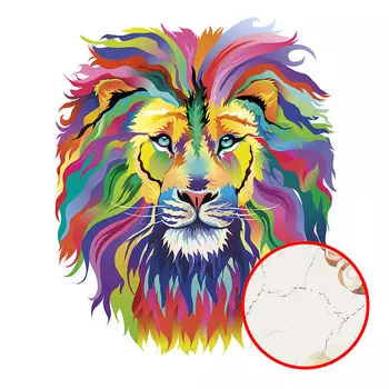 Фреска Ortograf