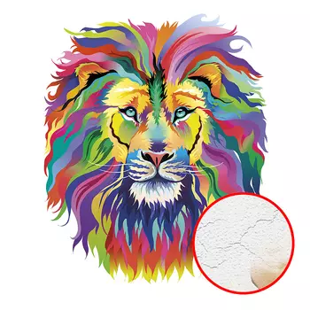 Фреска Ortograf