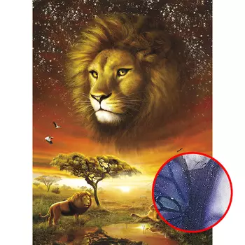 Фреска Ortograf