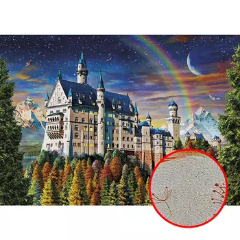 Фреска Ortograf