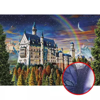 Фреска Ortograf