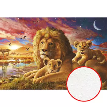 Фреска Ortograf