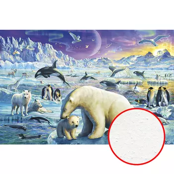 Фреска Ortograf