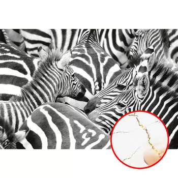 Фреска Ortograf