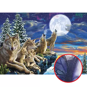 Фреска Ortograf