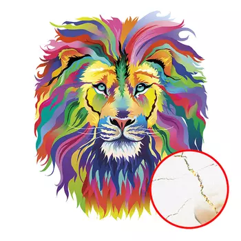 Фреска Ortograf