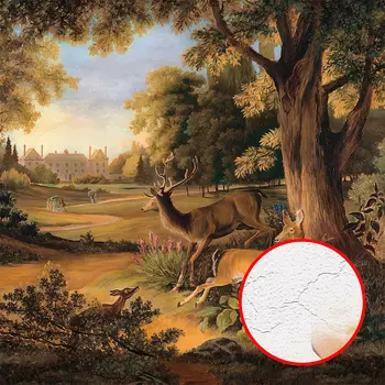 Фреска Ortograf