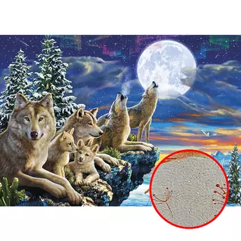 Фреска Ortograf