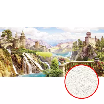 Фреска Ortograf