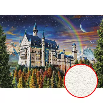 Фреска Ortograf