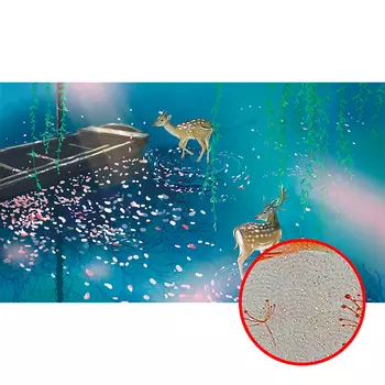 Фреска Ortograf